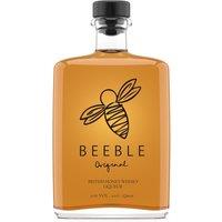 Beeble