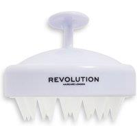 Revolution Haircare Women's Stimulating Scalp Massager