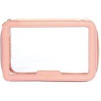 Revolution Pro Women's Miracle Travel Bag
