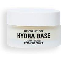 Revolution Women's Superbase Hydra Primer 25ml