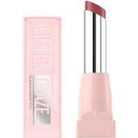 Maybelline Women's Lifter Glaze Lip Balm 2.8g in Berry Haze