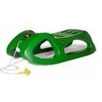 Rolly John Deere Snow Cruiser in Green | Size: 1 Pack