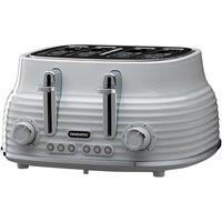 Toasters