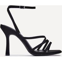 Linzi Heels
