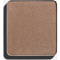INGLOT Women's Freedom System Eye Shadow Double Sparkle NF | Size: 2.5g