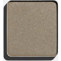 INGLOT Women's Freedom System Eye Shadow Double Sparkle NF | Size: 2.5g