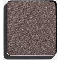 INGLOT Women's Freedom System Eye Shadow Double Sparkle NF | Size: 2.5g