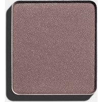 INGLOT Women's Freedom System Eye Shadow Double Sparkle NF | Size: 2.5g