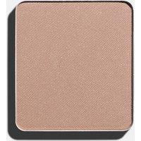 INGLOT Women's Freedom System Eye Shadow Double Sparkle NF | Size: 2.5g