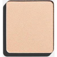 INGLOT Women's Freedom System Eye Shadow Double Sparkle NF | Size: 2.5g