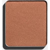 INGLOT Women's Freedom System Eye Shadow Double Sparkle NF | Size: 2.5g