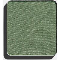 INGLOT Women's Freedom System Eye Shadow Double Sparkle NF | Size: 2.5g