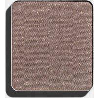 INGLOT Women's Freedom System Eye Shadow Double Sparkle NF | Size: 2.5g