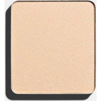 INGLOT Women's Freedom System Eye Shadow Double Sparkle NF | Size: 2.5g