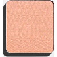 INGLOT Women's Freedom System Eye Shadow Double Sparkle NF | Size: 2.5g