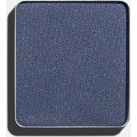 INGLOT Women's Freedom System Eye Shadow Double Sparkle NF | Size: 2.5g