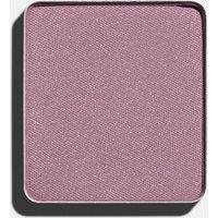 INGLOT Women's Freedom System Eye Shadow Double Sparkle NF | Size: 2.5g