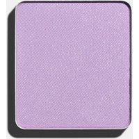 INGLOT Women's Freedom System Eye Shadow Double Sparkle NF | Size: 2.5g