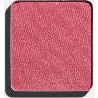 INGLOT Women's Freedom System Eye Shadow Double Sparkle NF | Size: 2.5g