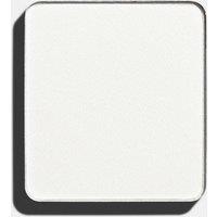 INGLOT Women's Freedom System Eye Shadow Double Sparkle NF | Size: 2.5g