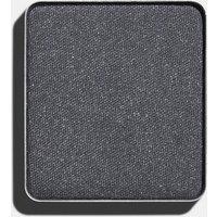 INGLOT Women's Freedom System Eye Shadow Double Sparkle NF | Size: 2.5g