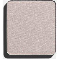 INGLOT Women's Freedom System Eye Shadow Double Sparkle NF | Size: 2.5g