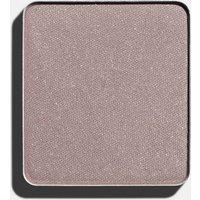 INGLOT Women's Freedom System Eye Shadow Double Sparkle NF | Size: 2.5g