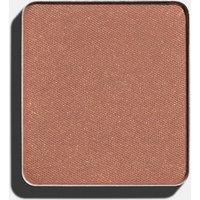 INGLOT Women's Freedom System Eye Shadow Double Sparkle NF | Size: 2.5g