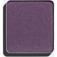 INGLOT Women's Freedom System Eye Shadow Double Sparkle NF | Size: 2.5g