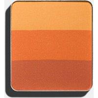 INGLOT Women's Freedom System Eye Shadow Rainbow Matte NF | Size: 2.7g