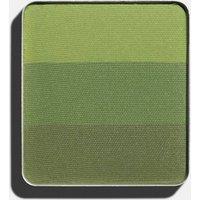 INGLOT Women's Freedom System Eye Shadow Rainbow Matte NF | Size: 2.7g