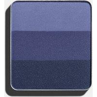 INGLOT Women's Freedom System Eye Shadow Rainbow Matte NF | Size: 2.7g