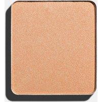 INGLOT Women's Freedom System Eye Shadow Pearl NF | Size: 2.7g