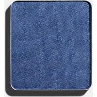 INGLOT Women's Freedom System Eye Shadow Pearl NF | Size: 2.7g