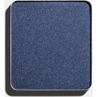 INGLOT Women's Freedom System Eye Shadow Pearl NF | Size: 2.7g