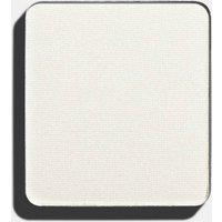 INGLOT Women's Freedom System Eye Shadow Pearl NF | Size: 2.7g