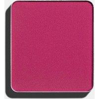 INGLOT Women's Freedom System Eye Shadow Matte NF | Size: 2.3g