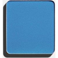 INGLOT Women's Freedom System Eye Shadow Matte NF | Size: 2.3g