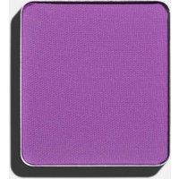 INGLOT Women's Freedom System Eye Shadow Matte NF | Size: 2.3g