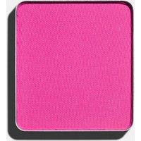 INGLOT Women's Freedom System Eye Shadow Matte NF | Size: 2.3g