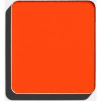 INGLOT Women's Freedom System Eye Shadow Matte NF | Size: 2.3g