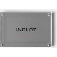 INGLOT Women's Freedom System Flexi Palette [6] in Black