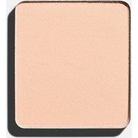 INGLOT Women's Freedom System Eye Shadow Matte NF | Size: 2.3g