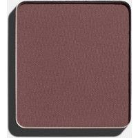 INGLOT Women's Freedom System Eye Shadow Matte NF | Size: 2.3g