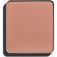 INGLOT Women's Freedom System Eye Shadow Matte NF | Size: 2.3g