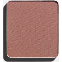 INGLOT Women's Freedom System Eye Shadow Matte NF | Size: 2.3g