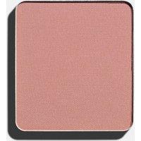 INGLOT Women's Freedom System Eye Shadow Matte NF | Size: 2.3g