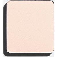INGLOT Women's Freedom System Eye Shadow Matte NF | Size: 2.3g