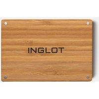 INGLOT Women's Freedom System Flexi Palette [6] in Brown