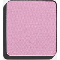 INGLOT Women's Freedom System Eye Shadow Matte NF | Size: 2.3g